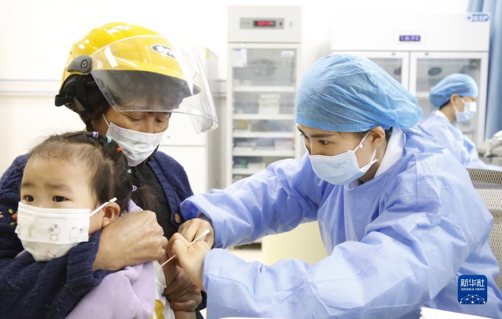 5月12日は白衣の天使の獻身的な貢獻を稱える國際看護師の日