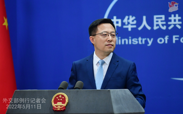 中國(guó)は「動(dòng)的ゼロコロナ」実現(xiàn)の基礎(chǔ)?條件?能力を完全に備える