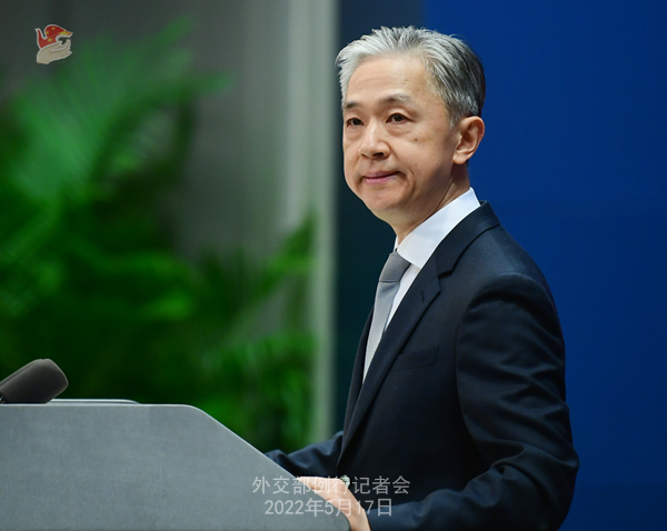 IMFが人民元のSDR構(gòu)成比率を引き上げ　外交部「金融市場(chǎng)の改革開(kāi)放を引き続き推進(jìn)」