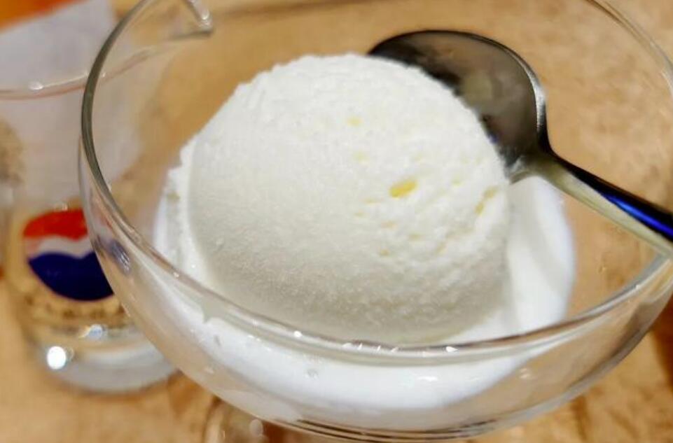 「茅臺(tái)アイス」のフラッグシップ店がオープン