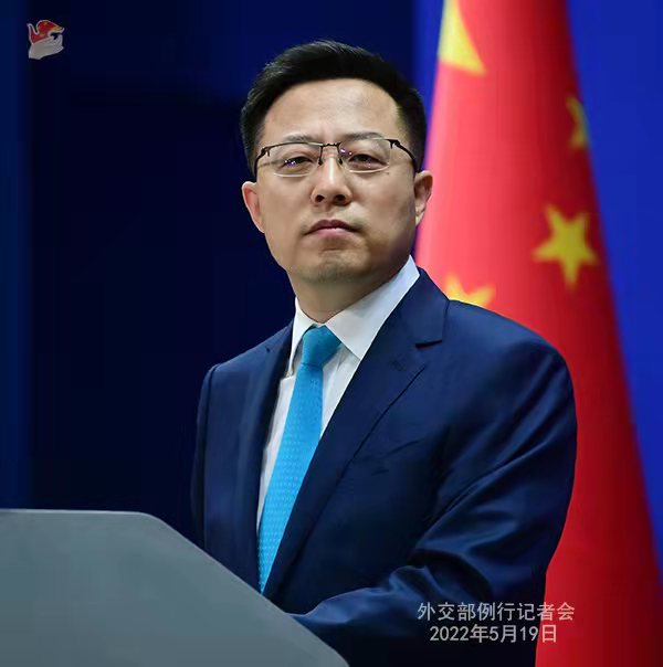 日本による原発汚染水海洋放出計(jì)畫の強(qiáng)行に中國(guó)が懸念を表明