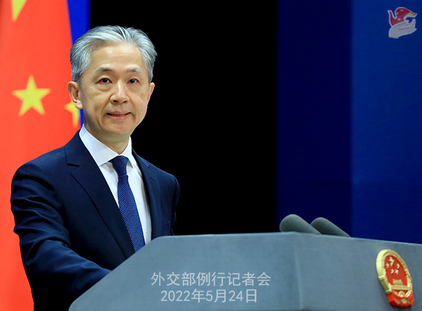 IAEA事務(wù)局長が福島訪問、外交部「日本側(cè)は全面的に協(xié)力すべき」