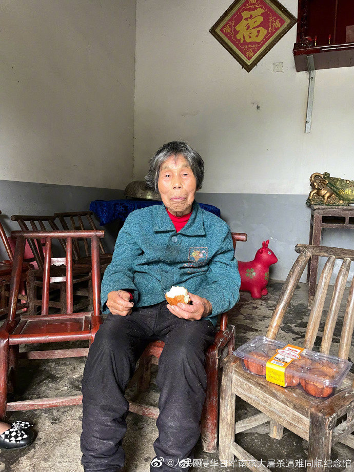 舊日本軍「慰安婦」制度の被害者が新たに3人確認(rèn)