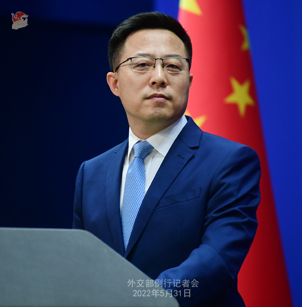 外交部「沖ノ鳥礁は島ではなく巖礁、日本のEEZと大陸棚の主張は國際法違反」