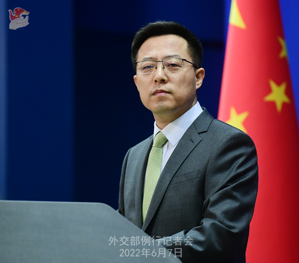 東アジア協(xié)力高級実務(wù)者會(huì)議、中國は地域諸國の団結(jié)?協(xié)力?共通認(rèn)識(shí)の強(qiáng)化を期待