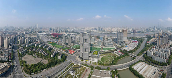 専門家「BRICSの発展実現(xiàn)は目覚ましいデモンストレーション効果を挙げる」