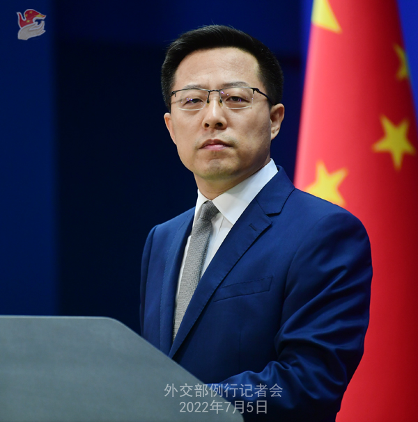 日本の右翼漁船に対する中國海警局の法執(zhí)行は正當(dāng)な措置