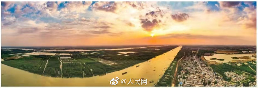 中國の景勝地12ヶ所が新たに國家5A級景勝地入り