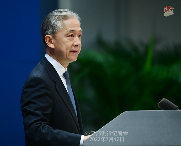 スリランカ対中債務(wù)　中國(guó)「関係金融機(jī)関が協(xié)議により適切に解決することを支持」