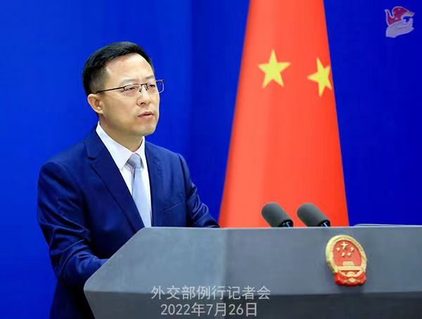 王毅部長がSCO外相會議出席、中央アジア3ヶ國歴訪へ