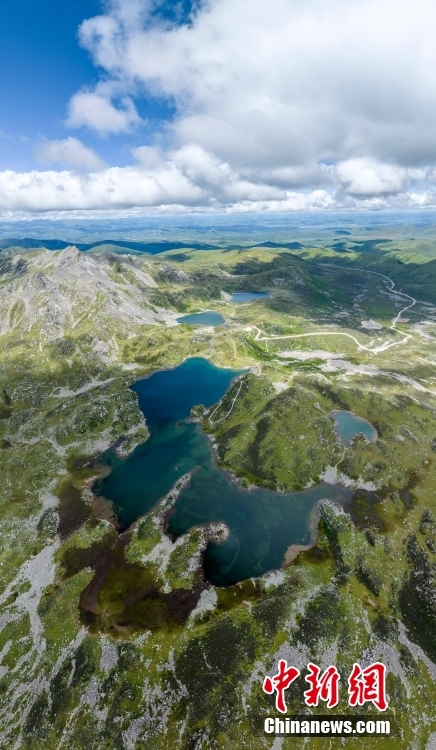 サファイアのような夏の措瓊?！∷拇ㄊ〖t原