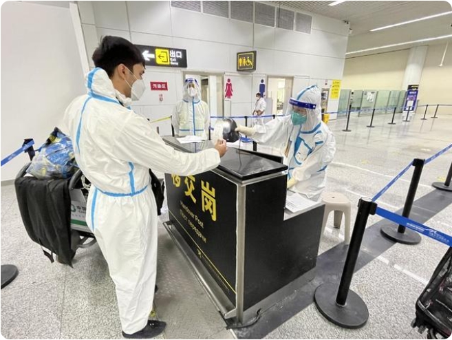 海外からの展示品が初めて中國に到著　第7回中國?アジア?歐州博覧會(huì)