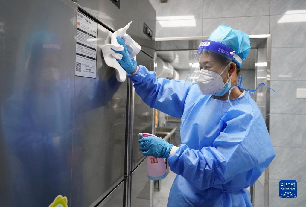 新學(xué)期に向け準備を進める學(xué)?！”本?></a></td></tr><tr><td class=