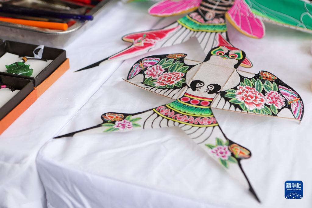 2022中國(guó)國(guó)際サービス貿(mào)易交易會(huì)に吹く「中國(guó)の風(fēng)」