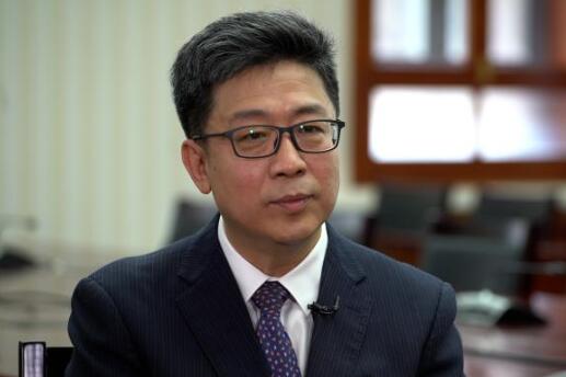 専門家「中日関係のより良い発展のために國交正?；幛握?fù)両面の経験から學(xué)ぶ」