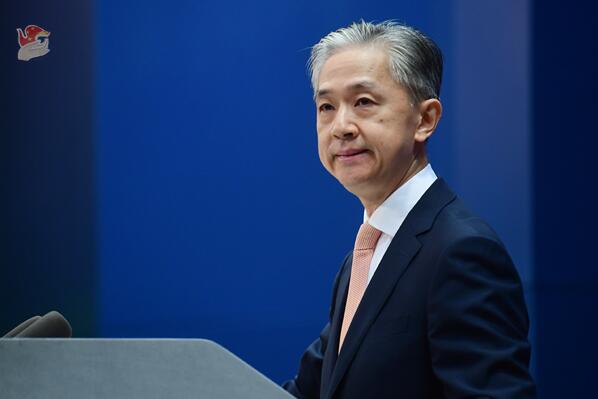 萬鋼全國政協(xié)副主席が安倍元首相の國葬出席へ