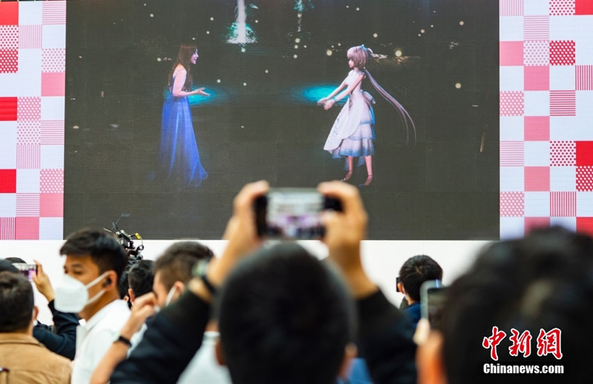 中日國交正?；?0周年民間記念イベントが北京で開催