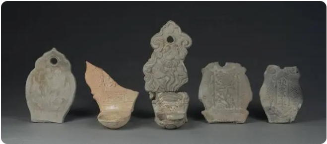 重大発見(jiàn)！北宋?州橋遺跡で開(kāi)封の「重なる城壁」確認(rèn)　河南省