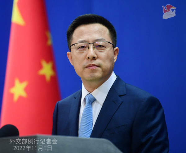 中國(guó)の宇宙ステーションで17ヶ國(guó)の科學(xué)実験プロジェクトを?qū)g施へ