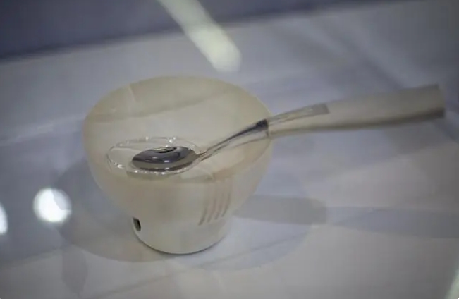 「舌の上の輸入博」を味わい盡くす　第5回輸入博