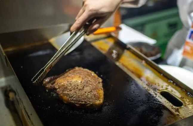 「舌の上の輸入博」を味わい盡くす　第5回輸入博