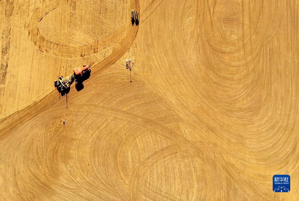 完成近づく最大収容人數(shù)5萬人のサッカースタジアム　山東省青島