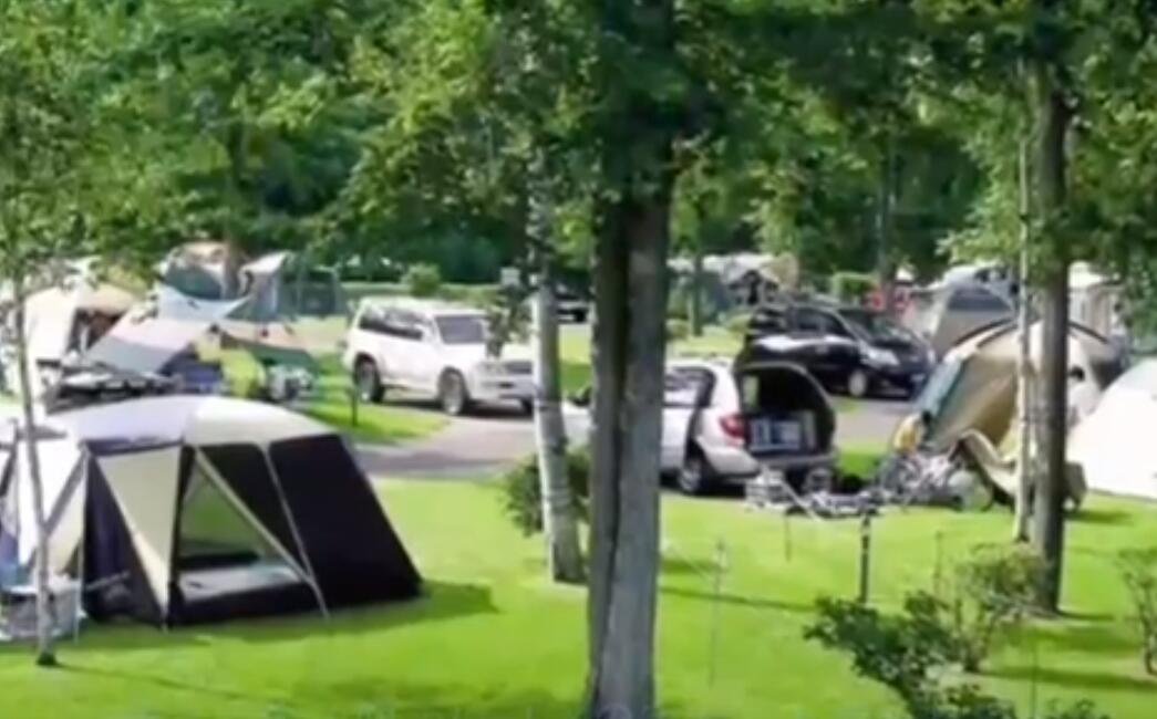 北海道苫小牧市