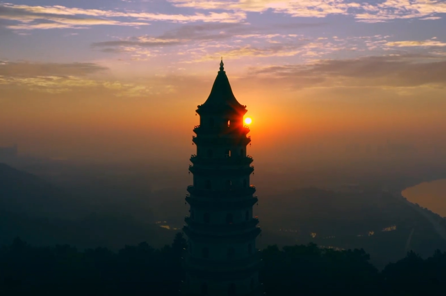 広西壯族自治區(qū)南寧市-秋田県秋田市