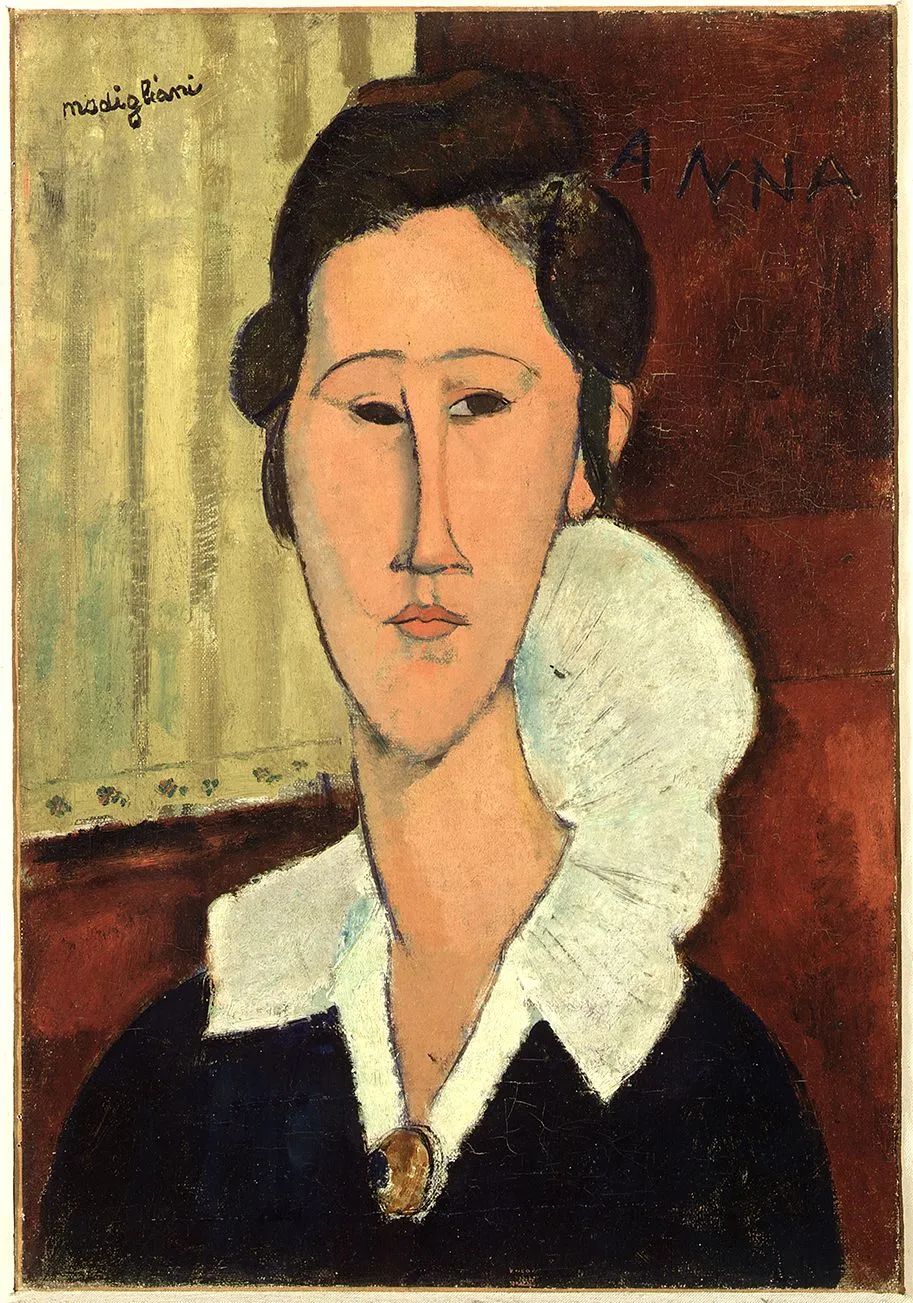 ゴッホなど巨匠作品62點(diǎn)を集めた展覧會(huì)開(kāi)催　総額193億円超　四川省成都