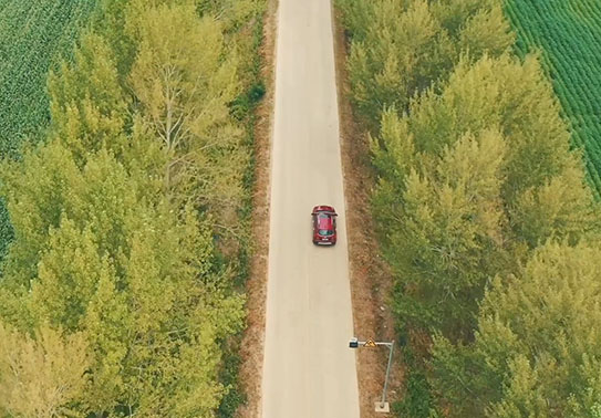 黒竜江省佳木斯市