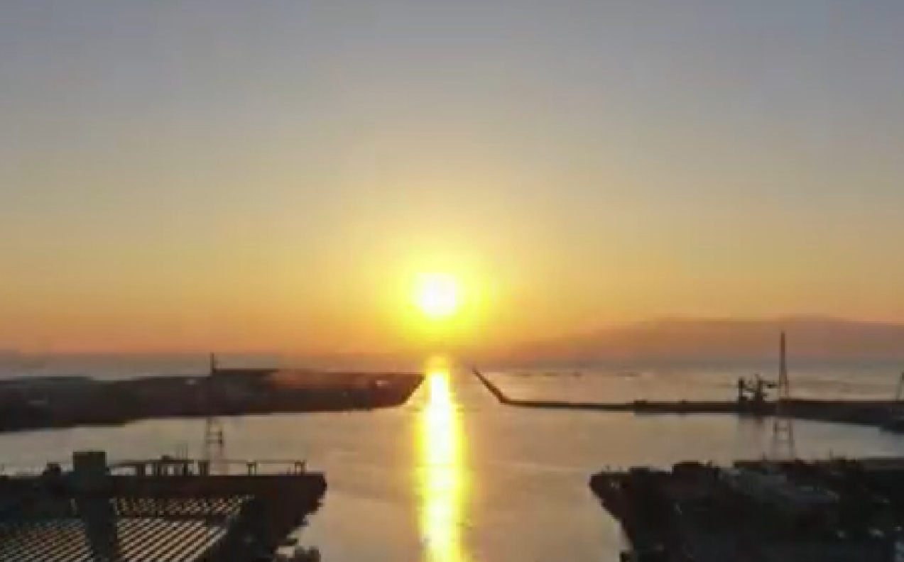 福岡県大牟田市