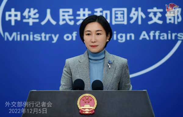 中國(guó)ラオス鉄道は開(kāi)通から1年で目覚ましい成果