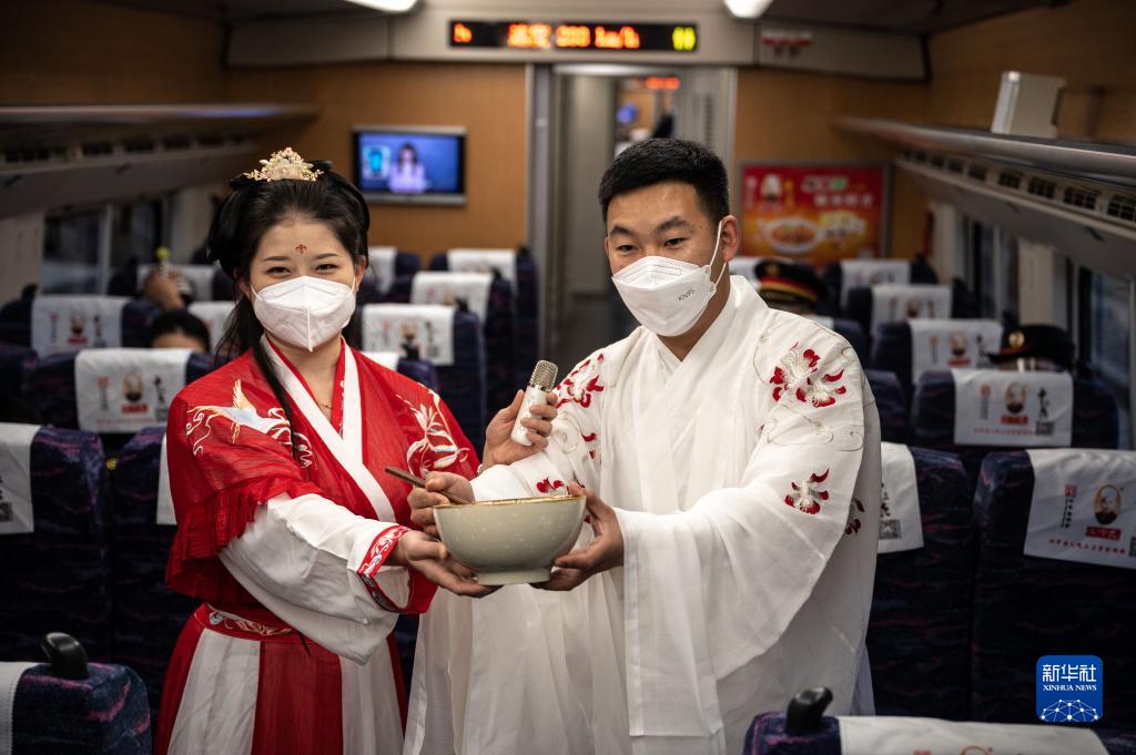 彌勒市と蒙自市を結(jié)ぶ「彌蒙高速鉄道」の開(kāi)通迫る　雲(yún)南省紅河