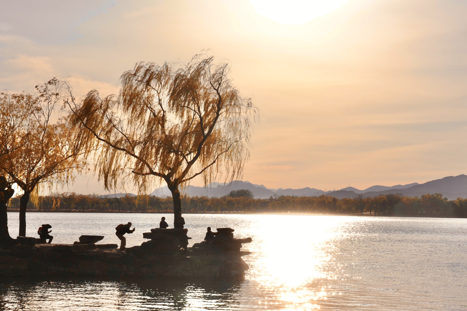 永遠(yuǎn)の思い出
