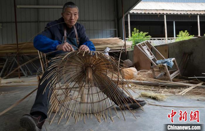 重慶荊竹村がUNWTO「ベスト?ツーリズム?ビレッジ」に入選