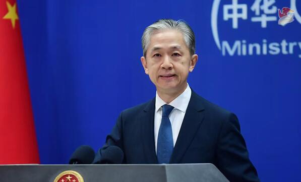 日本の過(guò)去最大防衛(wèi)予算に中國(guó)がコメント「非常に危険な動(dòng)き」