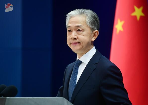 日本が中國からの渡航者に入國時(shí)検査、中國側(cè)のコメント