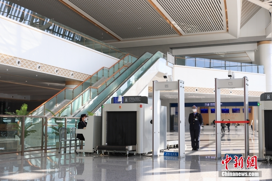 開通近づく京唐?京浜都市間鉄道