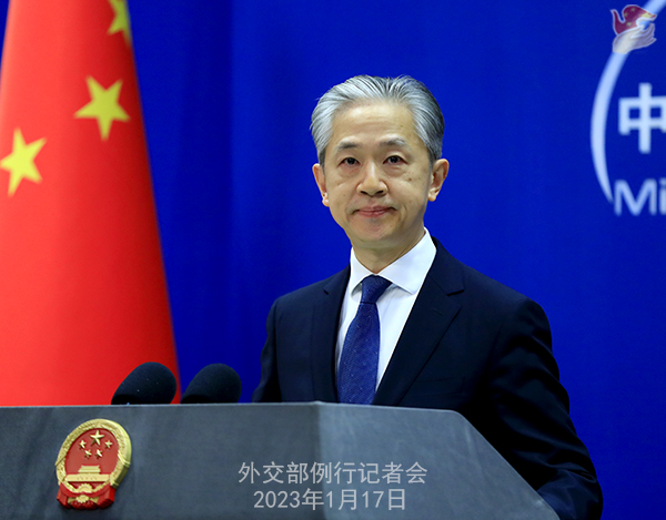 日印共同訓(xùn)練に中國「地域の平和?安定維持に資する事をすべき」