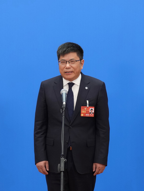 【委員通路】観光旅行は個性化と多様化の時代に