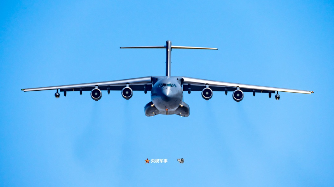 超至近距離で見る中國(guó)を代表する「大國(guó)の重器」　思わず息を凝らす體験に