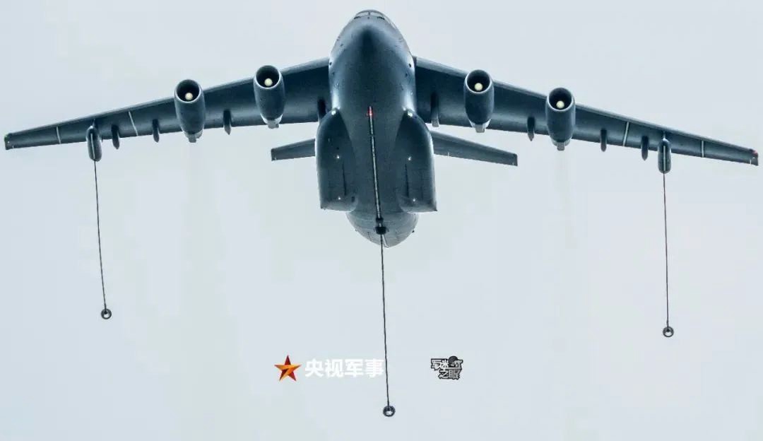 超至近距離で見る中國を代表する「大國の重器」　思わず息を凝らす體験に