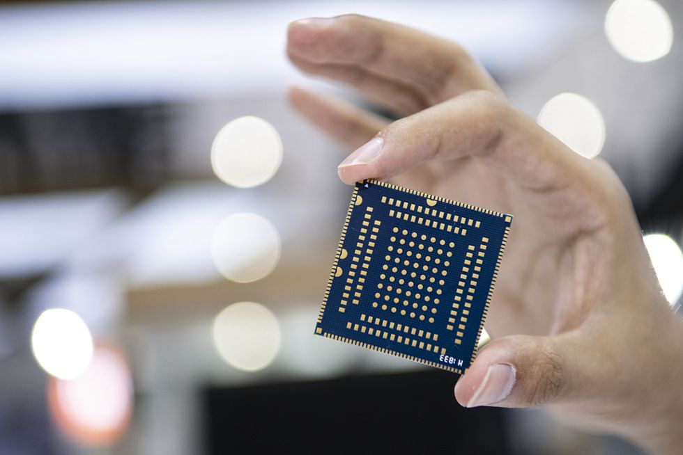 (畫像著作権はCFP視覚中國(guó)所有のため転載禁止)