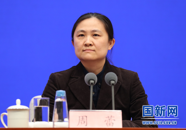 新型コロナ起源解明共同研究について中國(guó)「研究結(jié)果とデータは完全に共有」