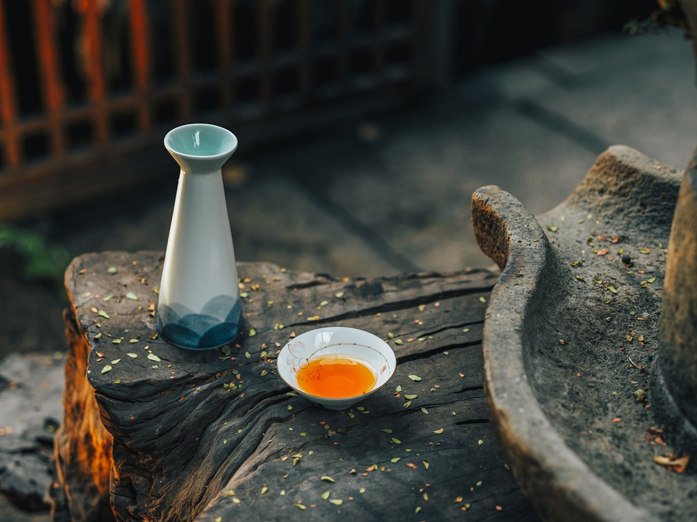 （畫(huà)像著作権はCFP視覚中國(guó)所有のため転載禁止） 