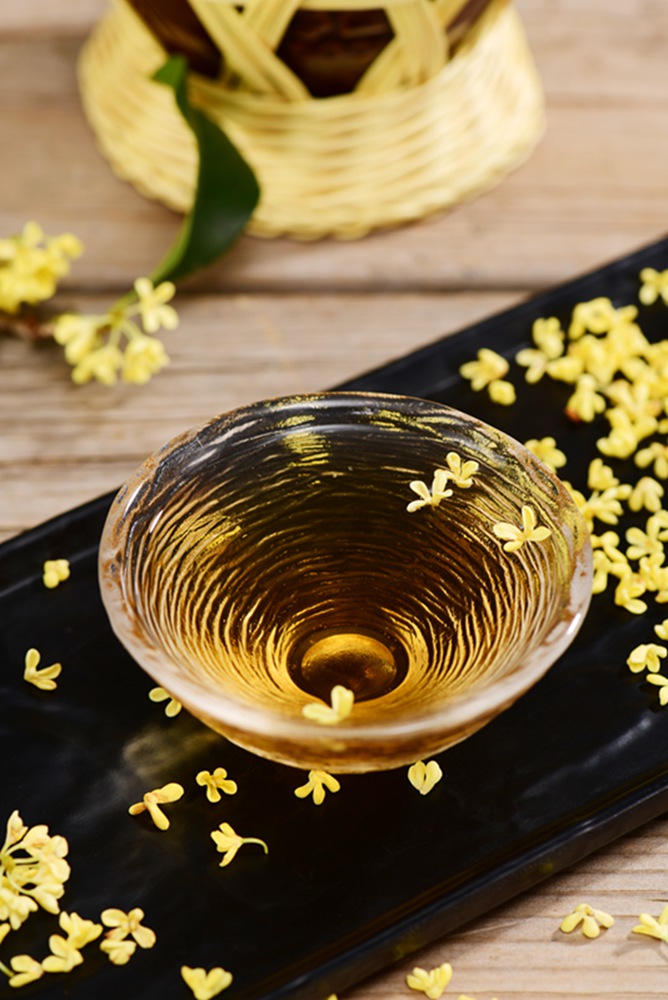 （畫(huà)像著作権はCFP視覚中國(guó)所有のため転載禁止） 