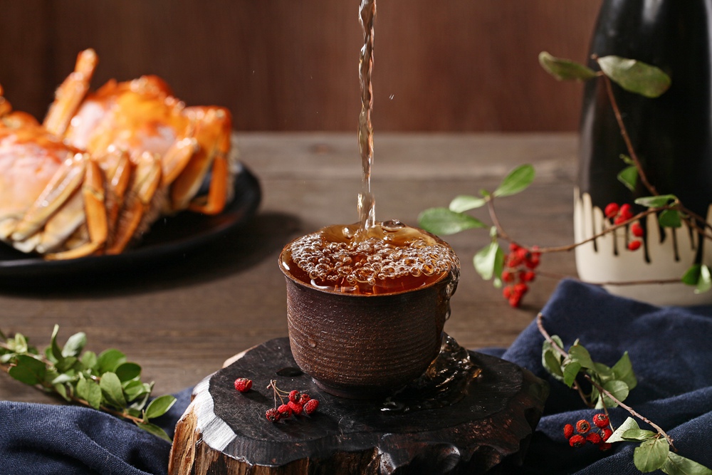 （畫像著作権はCFP視覚中國所有のため転載禁止） 