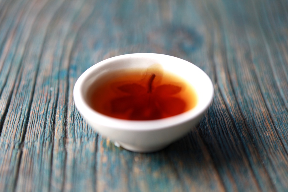 (畫像著作権はCFP視覚中國(guó)所有のため転載禁止)