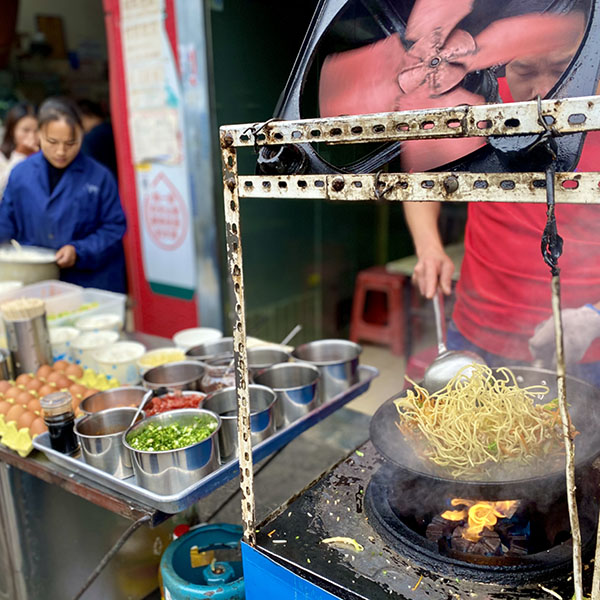 変わるもの、変わらぬもの