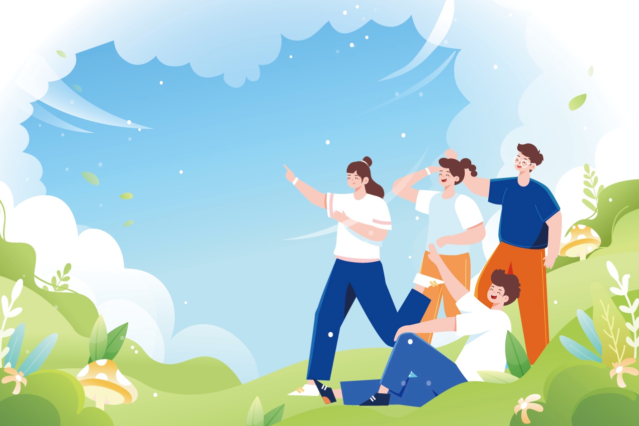 (畫像著作権は東方ICが所有のため転載禁止)